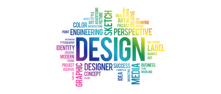 Heyday Solutions - Graphic Designing