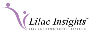 Lilac Logo - Heyday Solutions