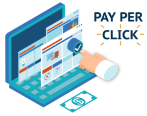 Heyday Solutions - PPC