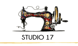 Studio-17 Logo - Heyday Solutions