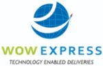 WOW-Express Logo - Heyday Solutions