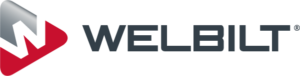 Welbilt Logo - Heyday Solutions