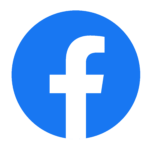 Heyday Solutions - Facebook Logo
