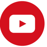 Heyday Solutions - YouTube Logo