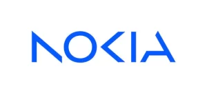 Heyday Solutions - Nokia refreshed logo